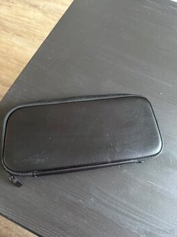 Prodám originální pouzdro na Nintento switch