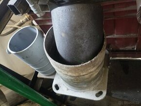 Annaburger HT 24,27