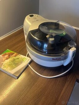 Tefal Actifry