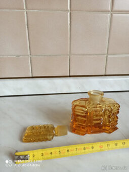 Flakon