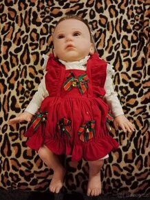Baby Dolls Reborn - 1