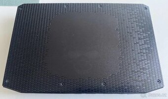 Mini počítač Intel NUC 11 Enthusiast NUC11PHKi7C