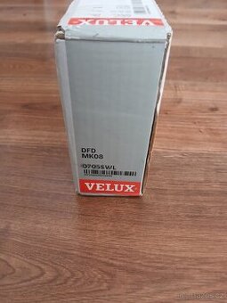 Dfd mk08 705 swl roleta velux - 1