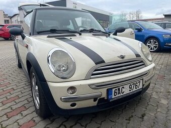 Minicuper - 1