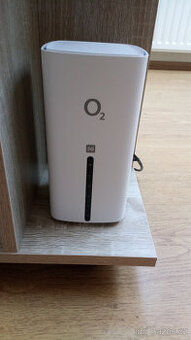 Wifi router