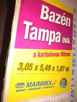 Bazén