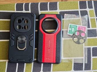 Honor magic 7 pro ( pouzdra,ochrana fotoaparátu)