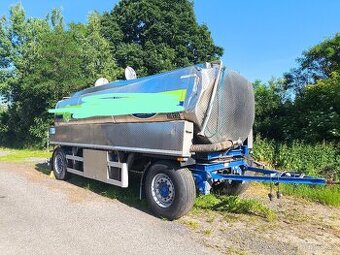 Cisterna rv 2019