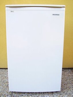 Malá chladnička SAMSUNG