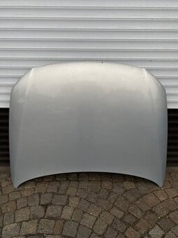 Kapota LR7L Volkswagen Passat B6