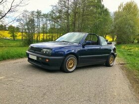 Replika BBS R15