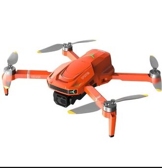 Dron GD95