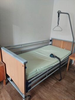 Prodám