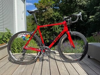 Prodám Trek Emonda SL6