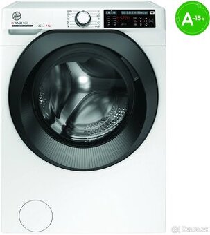 Pračka HOOVER HW4