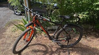 KTM