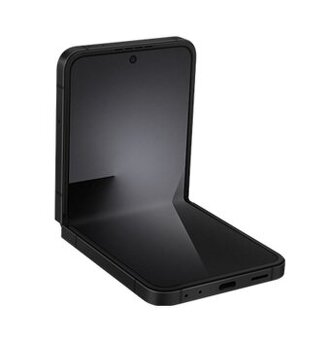 Samsung Galaxy Z Flip7 FE