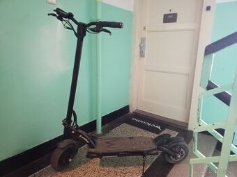 KAABO Mantis 10 PRO