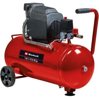 Kompresor EINHELL TC-AC-190/50/8- nový