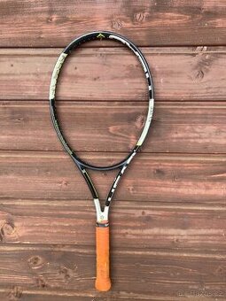 Tenisová raketa HEAD speed elite