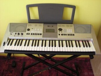 yamaha psr-e413