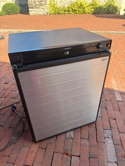 Lednice Dometic CombiCool RF-60