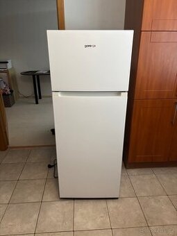Lednice Gorenje