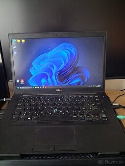 Dell Latitude 7490 Notebook