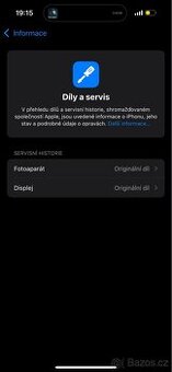 iPhone 14 Pro (128GB)