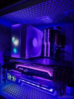 Intel i5 11400