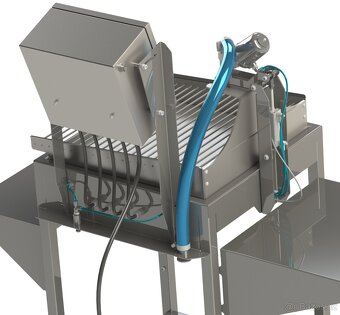 Konstruktér externí