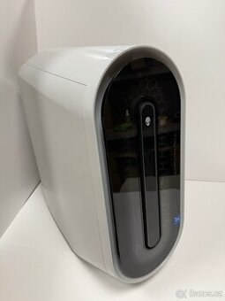 Herní počítač Dell Alienware Aurora R13
