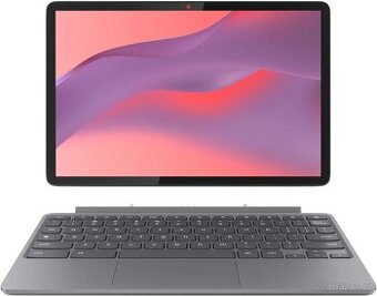 Prodám Lenovo Chromebook Duet 11M889