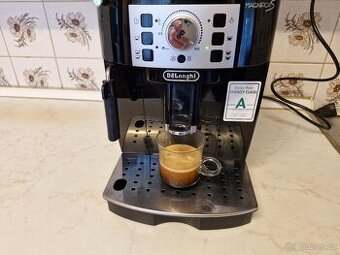 DeLonghi ECAM 21.110