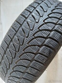 ❄️215/65 R16 Bridgestone Zimní pneumatiky❄️
