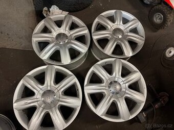 5x130 R19
