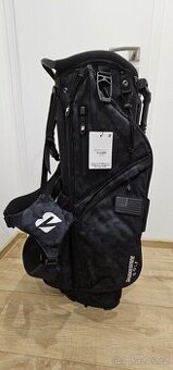 Golfový bag Bridgestone Gambler – nový