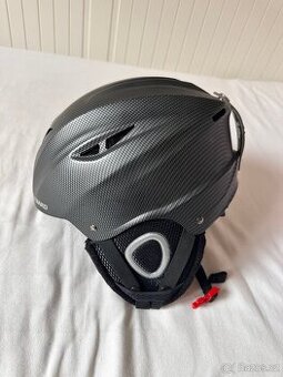 Blizzard lyžařská helma pánská