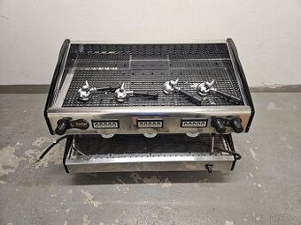 Fiamma Prestige