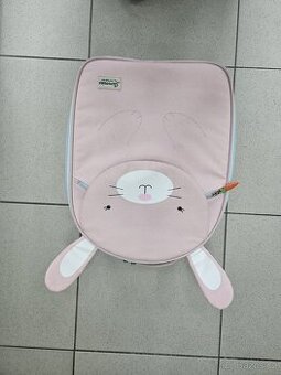 Dětský batoh Samsonite