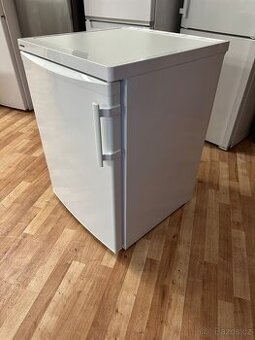 Chladnička Liebherr (260)