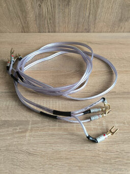 INAKUSTIK PREMIUM SILVER