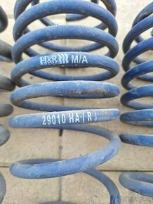 Ford Fiesta ST JA8 2016