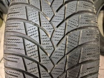 195/55 R15 LASSA (5,5mm) č.15919/B10