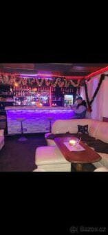 Hledáme nové tváře