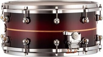 Mechanika na snare Pearl SR-1000 (Nové)
