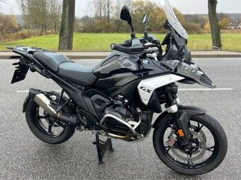 Prodám BMW R 1300 GS