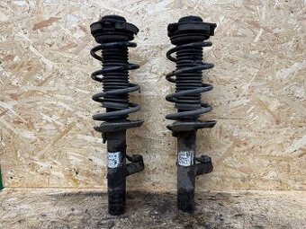 PŘEDNÍ TLUMIČE VW SCIROCCO 2.0 TDI 103KW 1T0413031HC