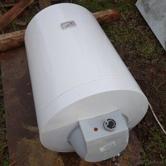 Prodám bojler Tatramat