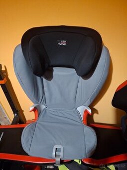 Britax Römer